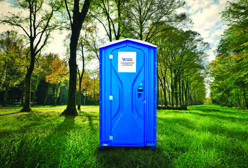 toaleta-STANDARD-1024x692